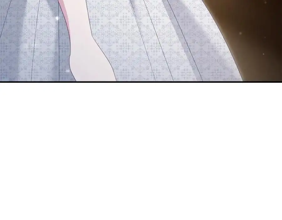 第64话 再拼一次 第44页