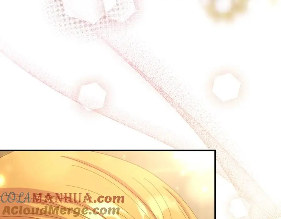 第64话 再拼一次 第57页