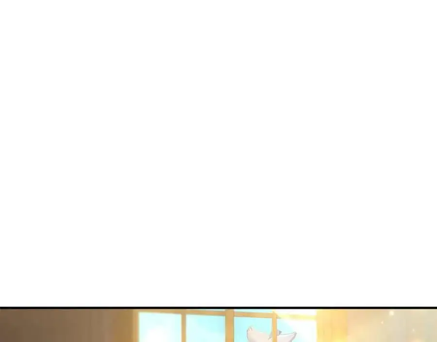 第64话 再拼一次 第76页