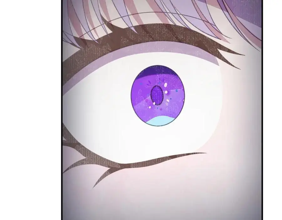 第64话 再拼一次 第106页