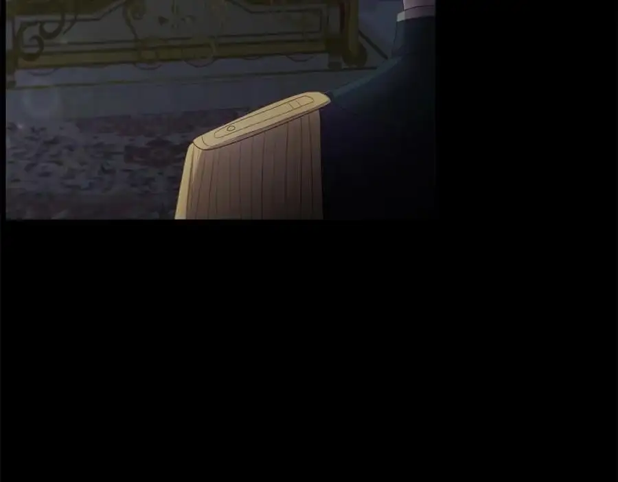 第64话 再拼一次 第134页