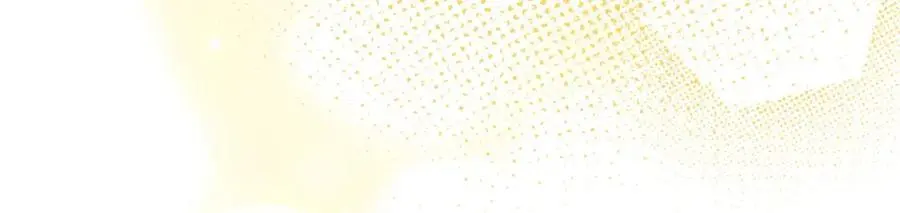 第64话 再拼一次 第188页