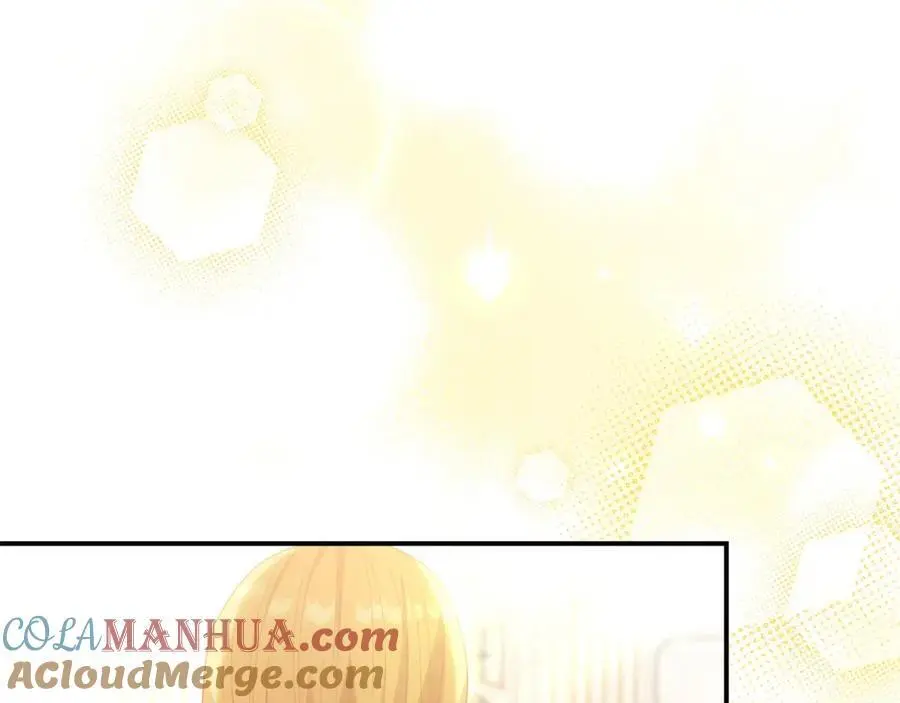 第64话 再拼一次 第189页