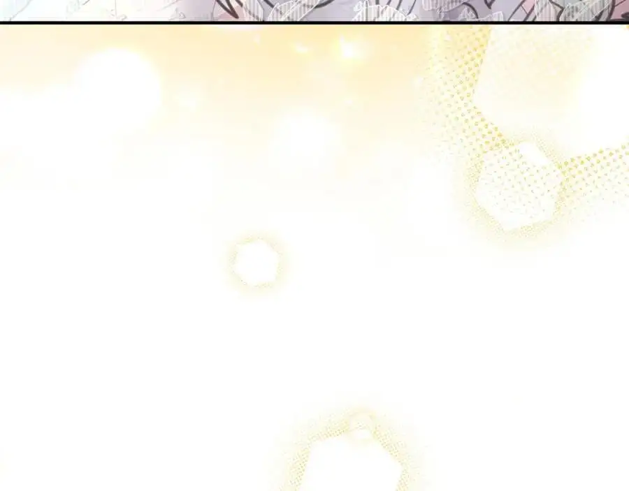 第64话 再拼一次 第196页