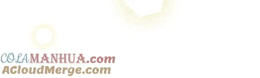 第64话 再拼一次 第197页