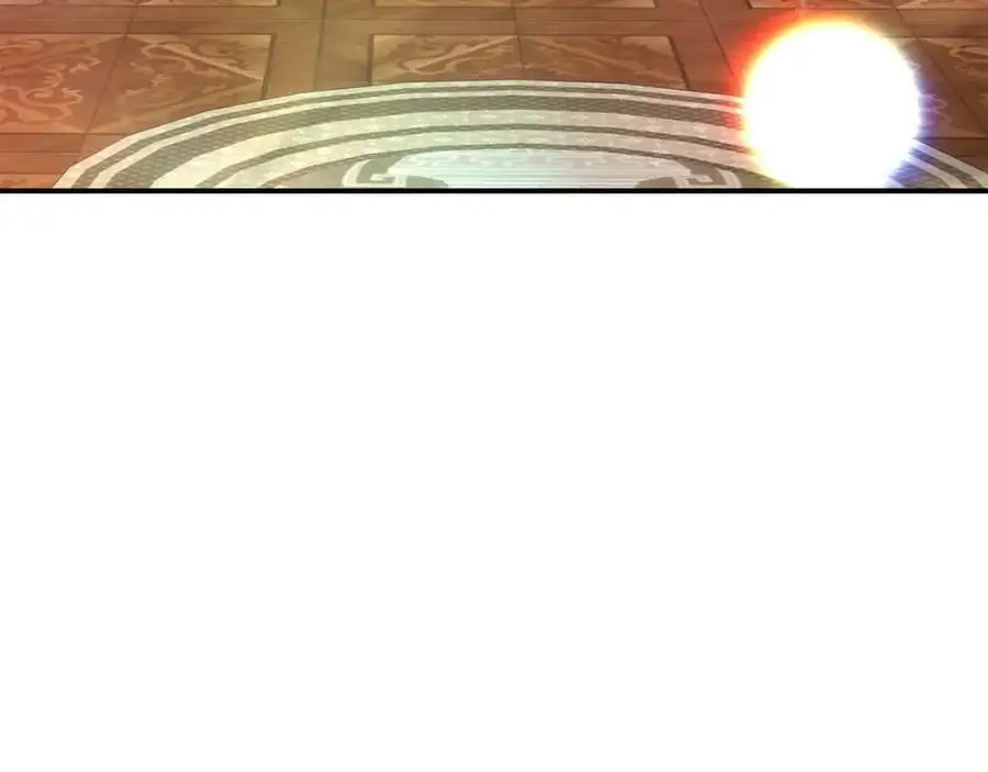 第64话 再拼一次 第202页