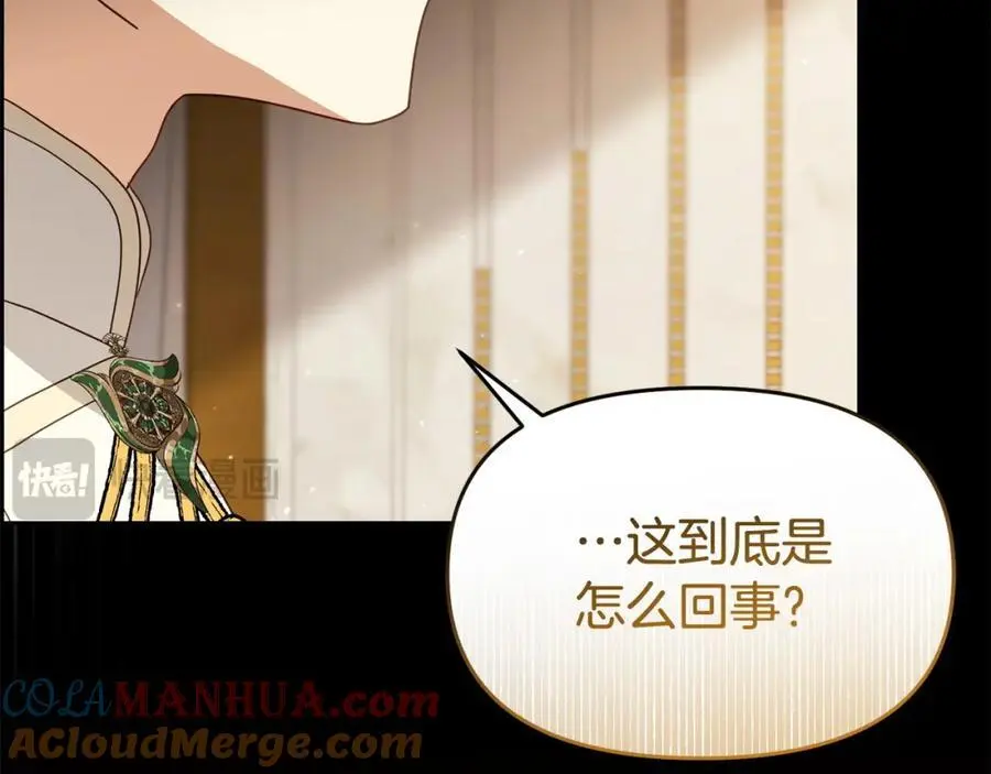 第64话 再拼一次 第205页