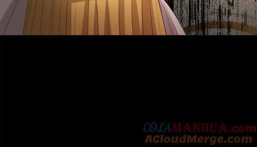 第64话 再拼一次 第209页