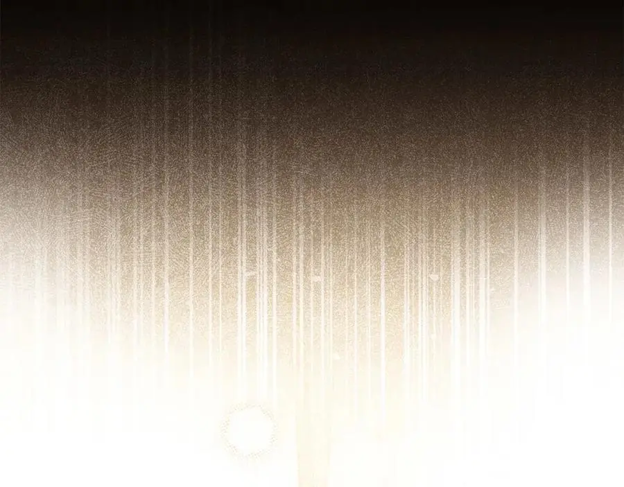 第64话 再拼一次 第212页