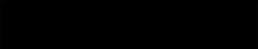 第65话 你完蛋了 第12页