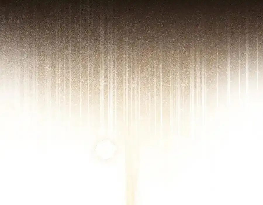 第65话 你完蛋了 第15页