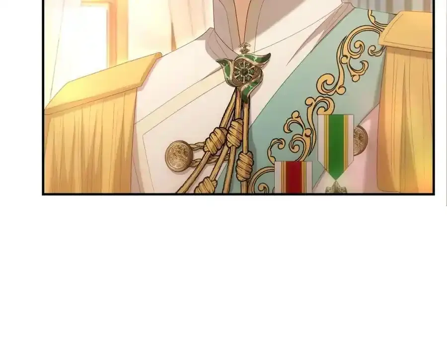 第65话 你完蛋了 第27页