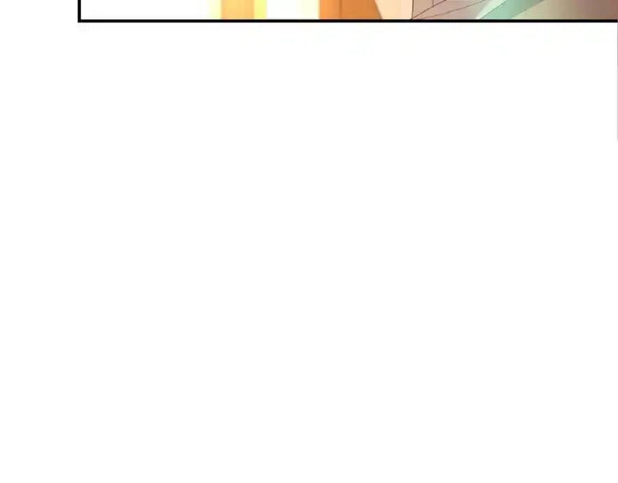 第65话 你完蛋了 第34页