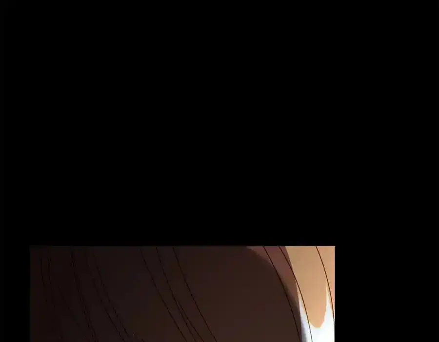第65话 你完蛋了 第68页