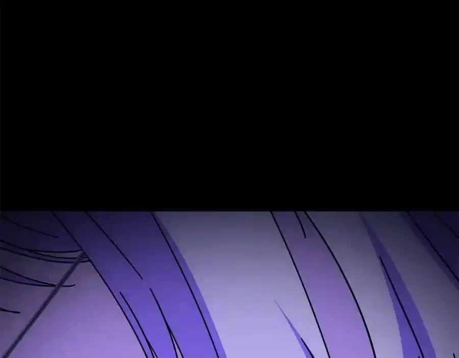 第65话 你完蛋了 第71页