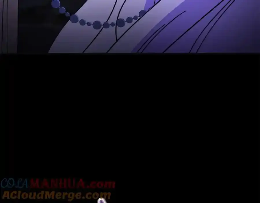 第65话 你完蛋了 第73页