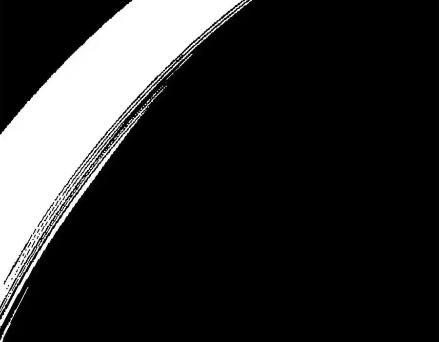 第65话 你完蛋了 第75页