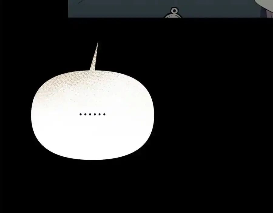 第65话 你完蛋了 第91页