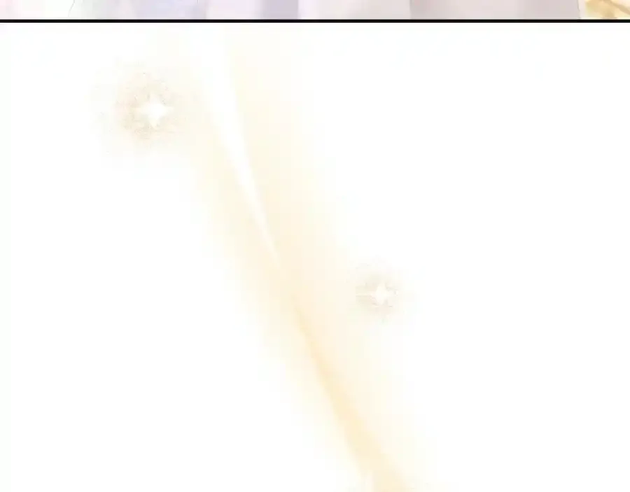 第65话 你完蛋了 第126页