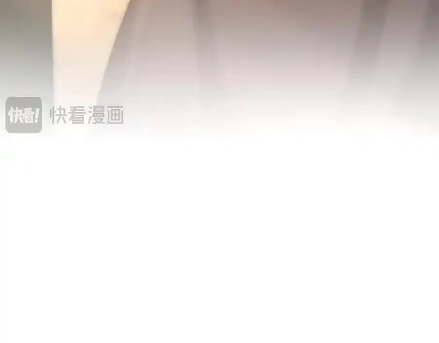 第65话 你完蛋了 第146页