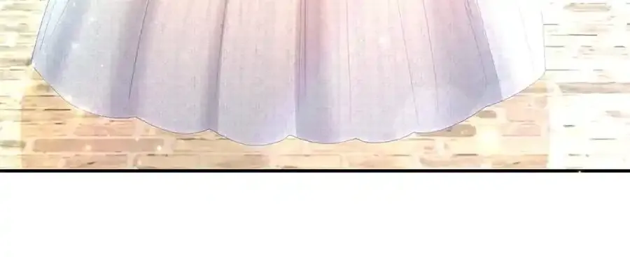 第65话 你完蛋了 第158页