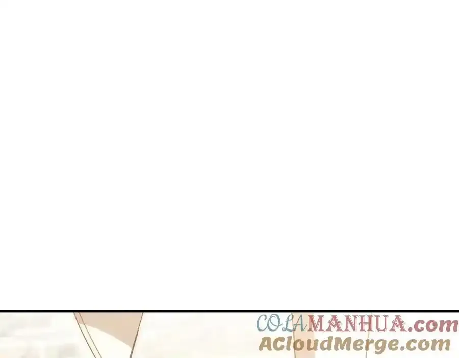 第65话 你完蛋了 第165页