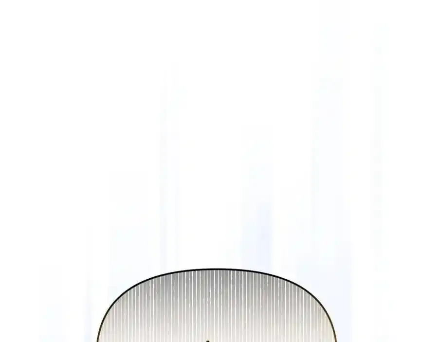 第65话 你完蛋了 第180页
