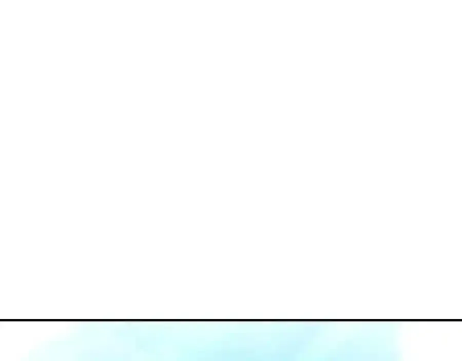 第65话 你完蛋了 第186页