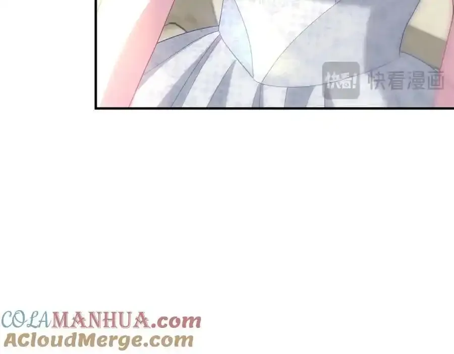 第65话 你完蛋了 第201页