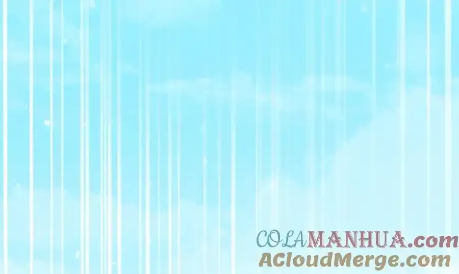 第65话 你完蛋了 第213页