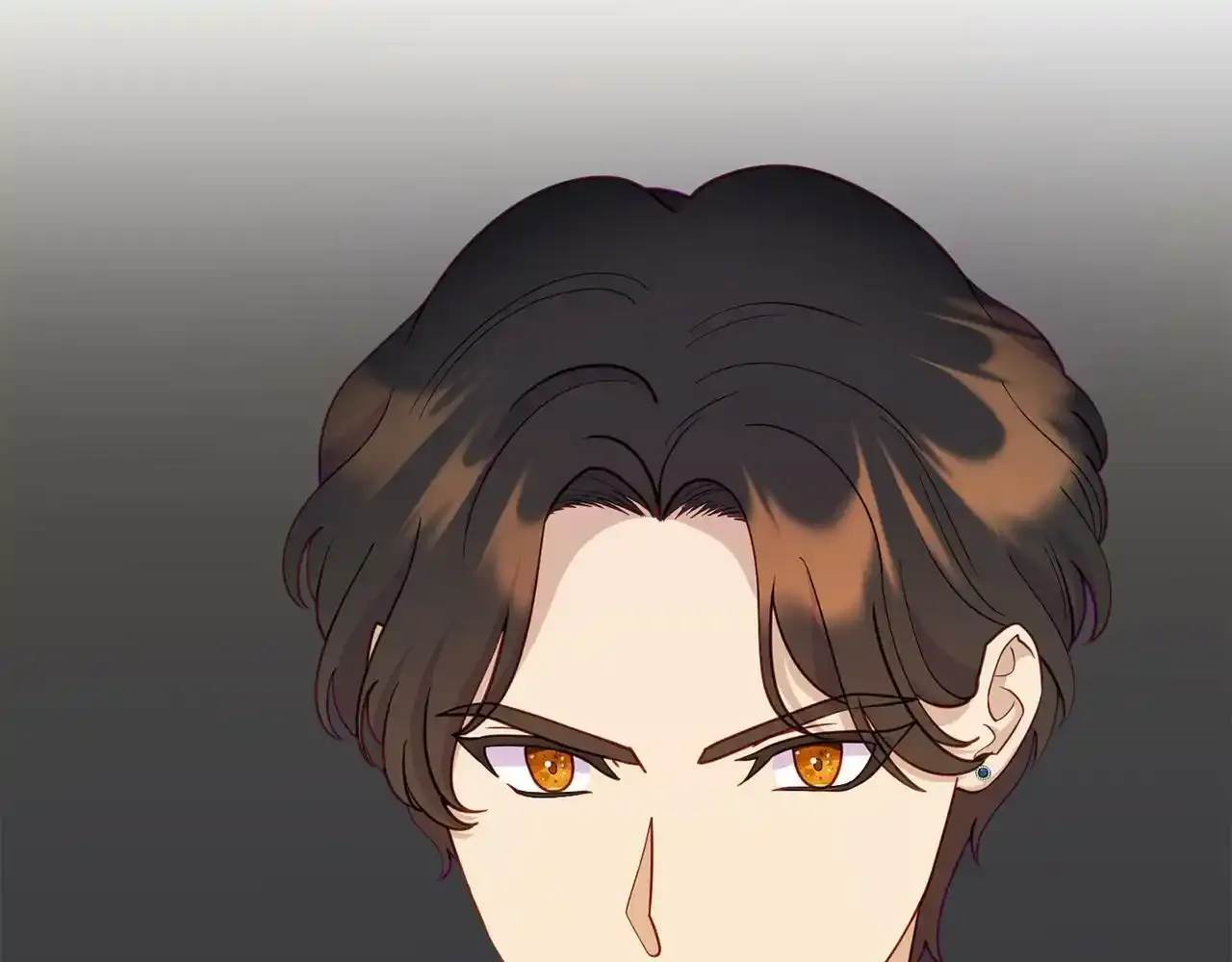 第12话 母亲的项链 第26页
