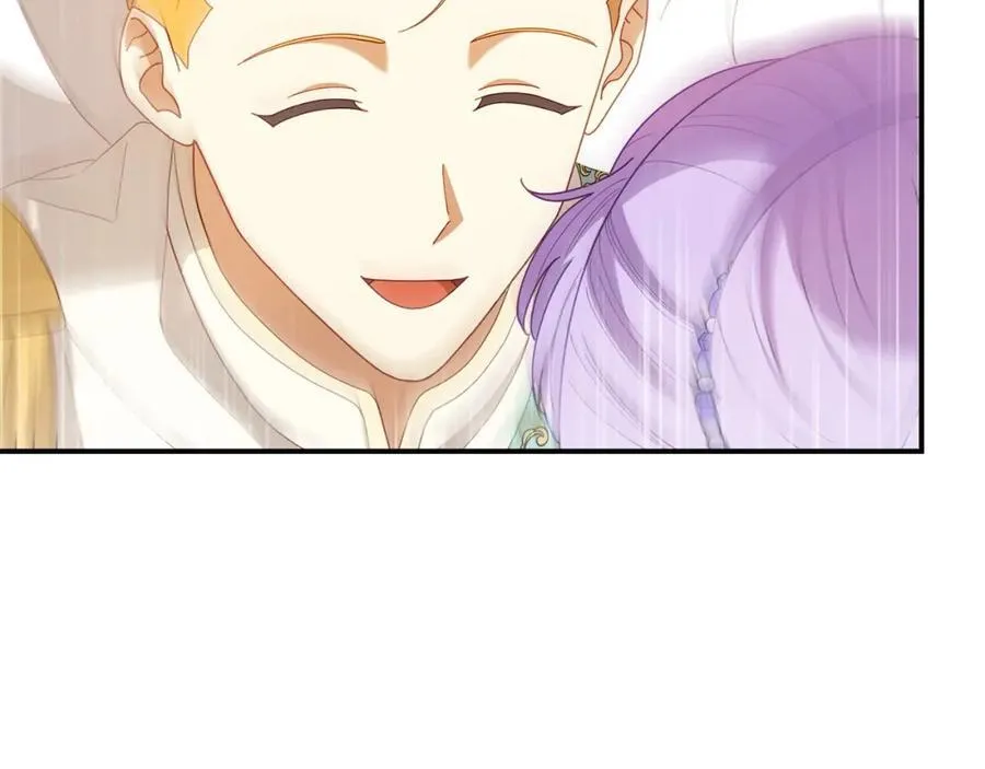 完结篇 终于可以坦白 第23页