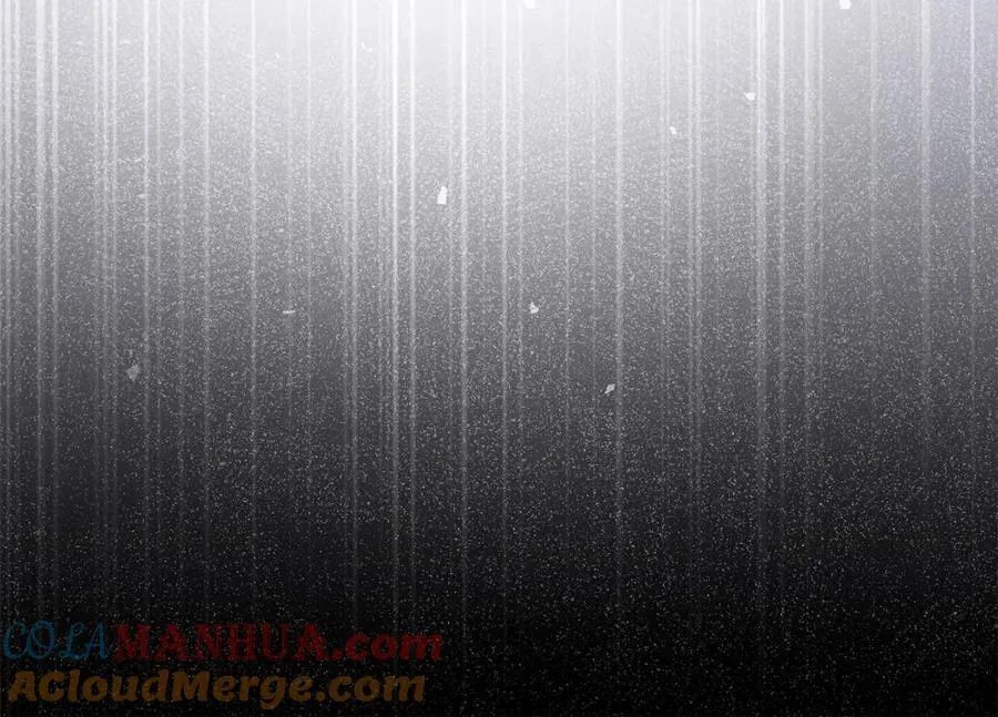 完结篇 终于可以坦白 第137页