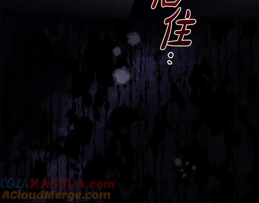 完结篇 终于可以坦白 第145页