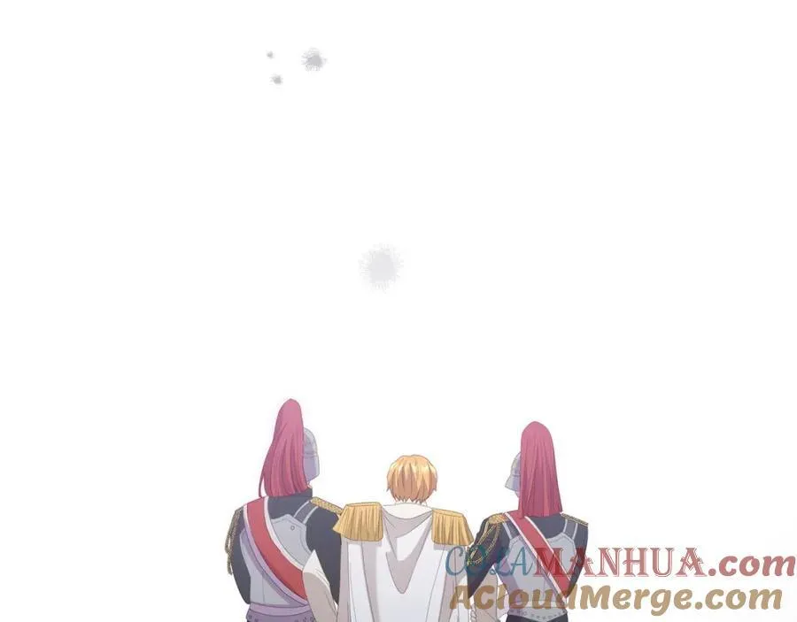 完结篇 终于可以坦白 第161页