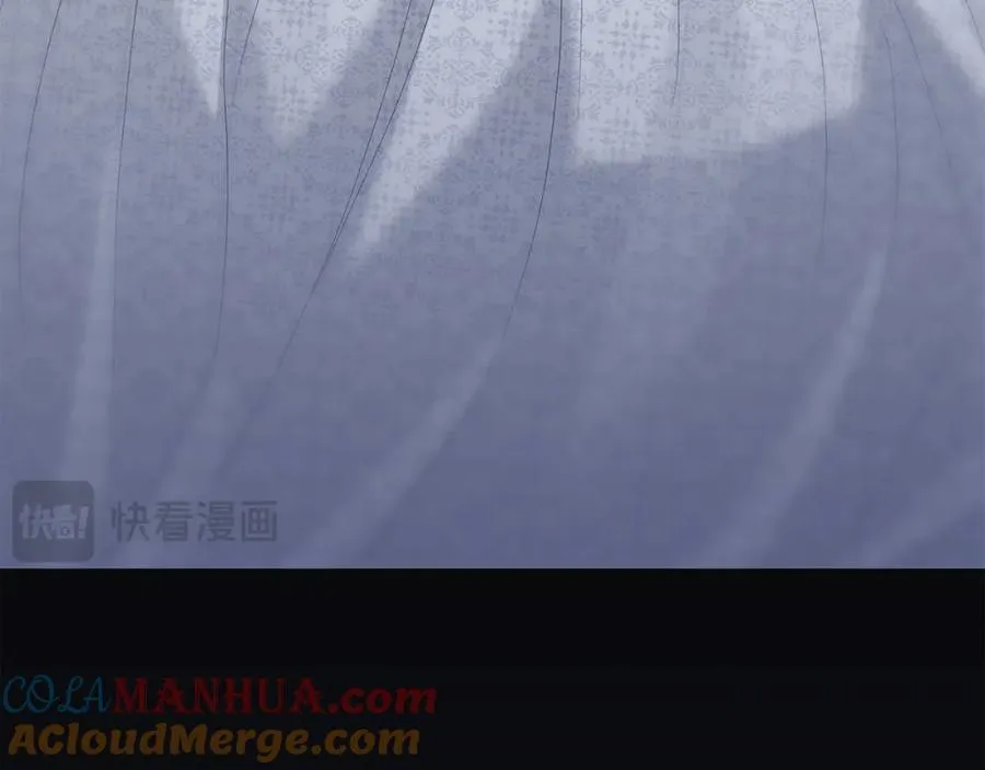 完结篇 终于可以坦白 第165页