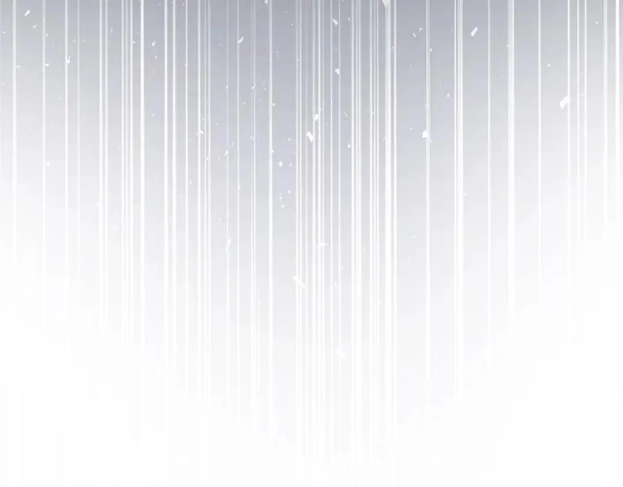 完结篇 终于可以坦白 第168页