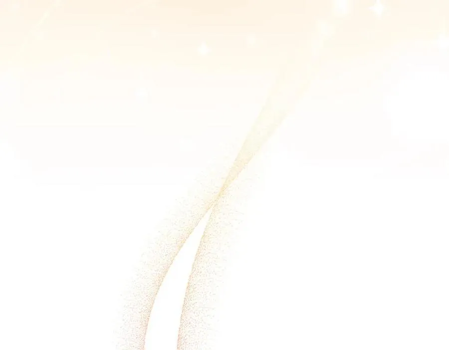 完结篇 终于可以坦白 第291页