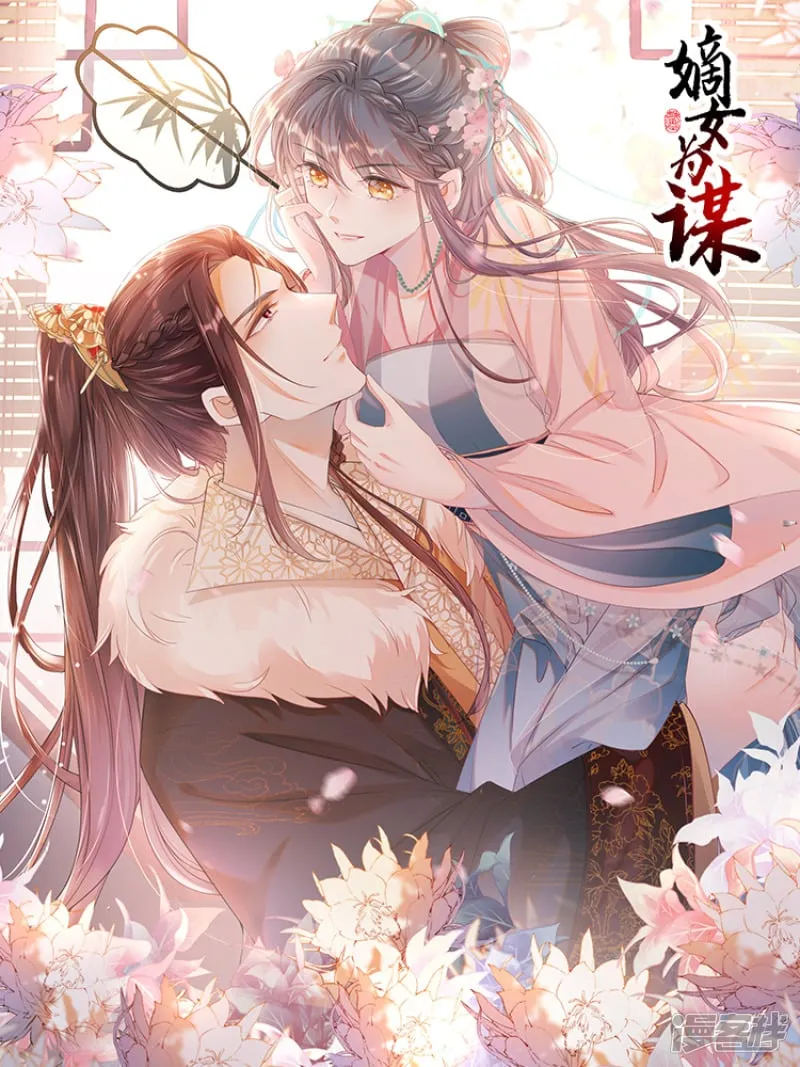 预热 第1页