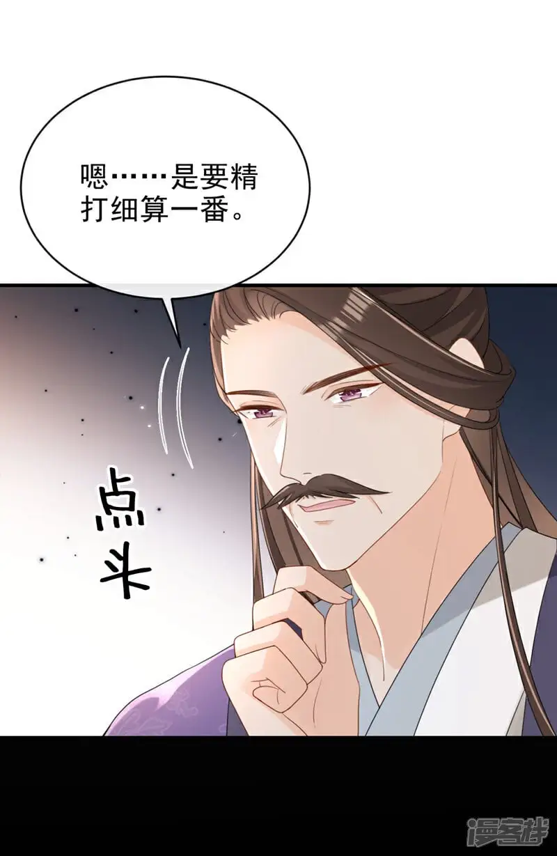 第65话 你要休了我？！ 第2页