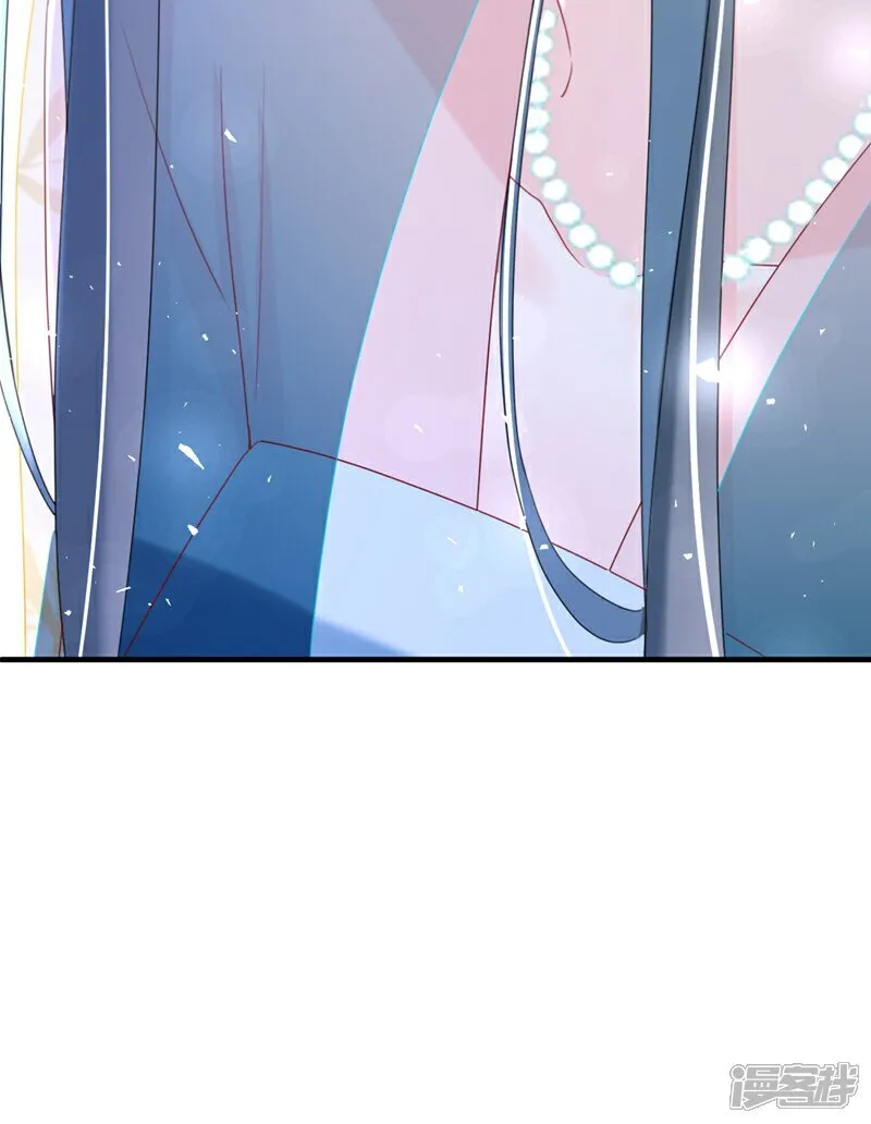 第77话 难道，你心里有鬼？ 第18页