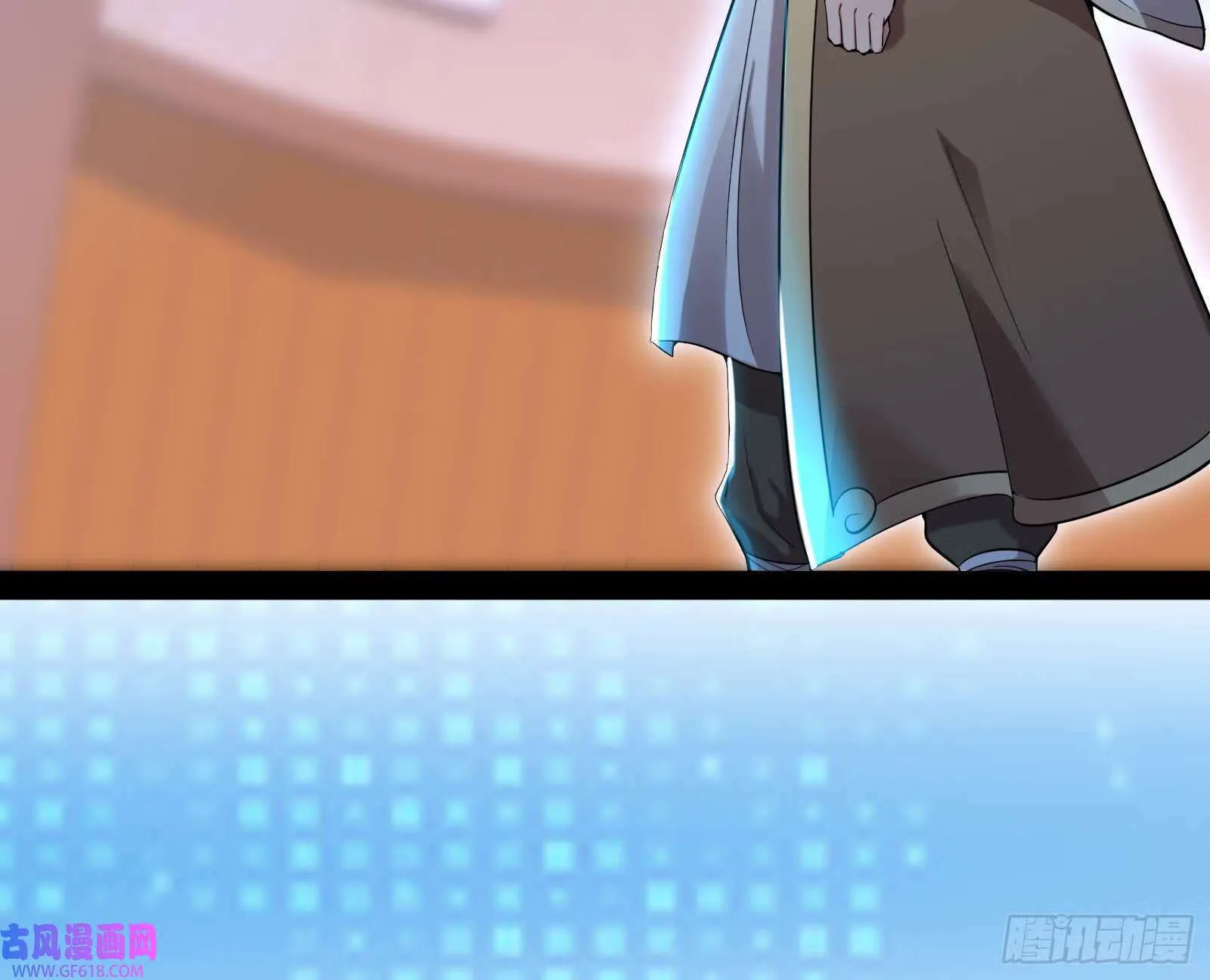 抽卡玄学 第10页
