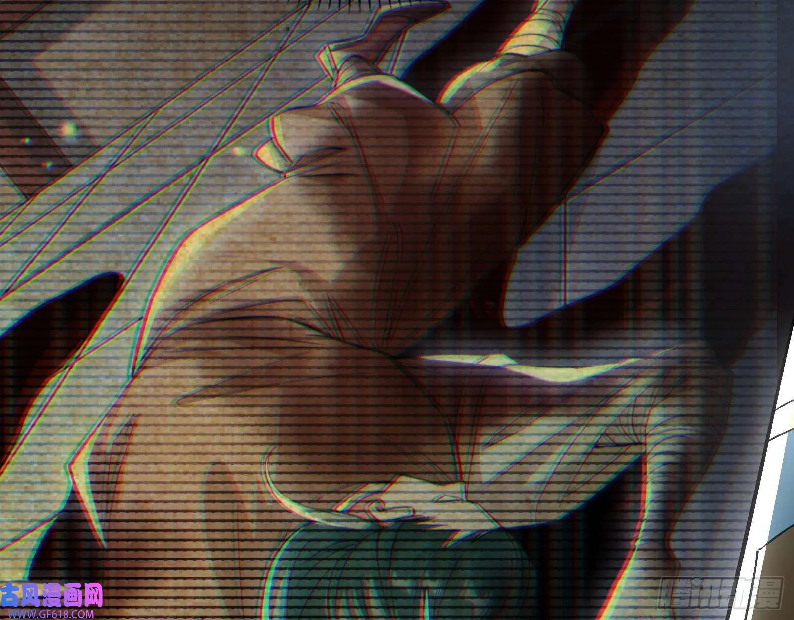 时代变了 第69页