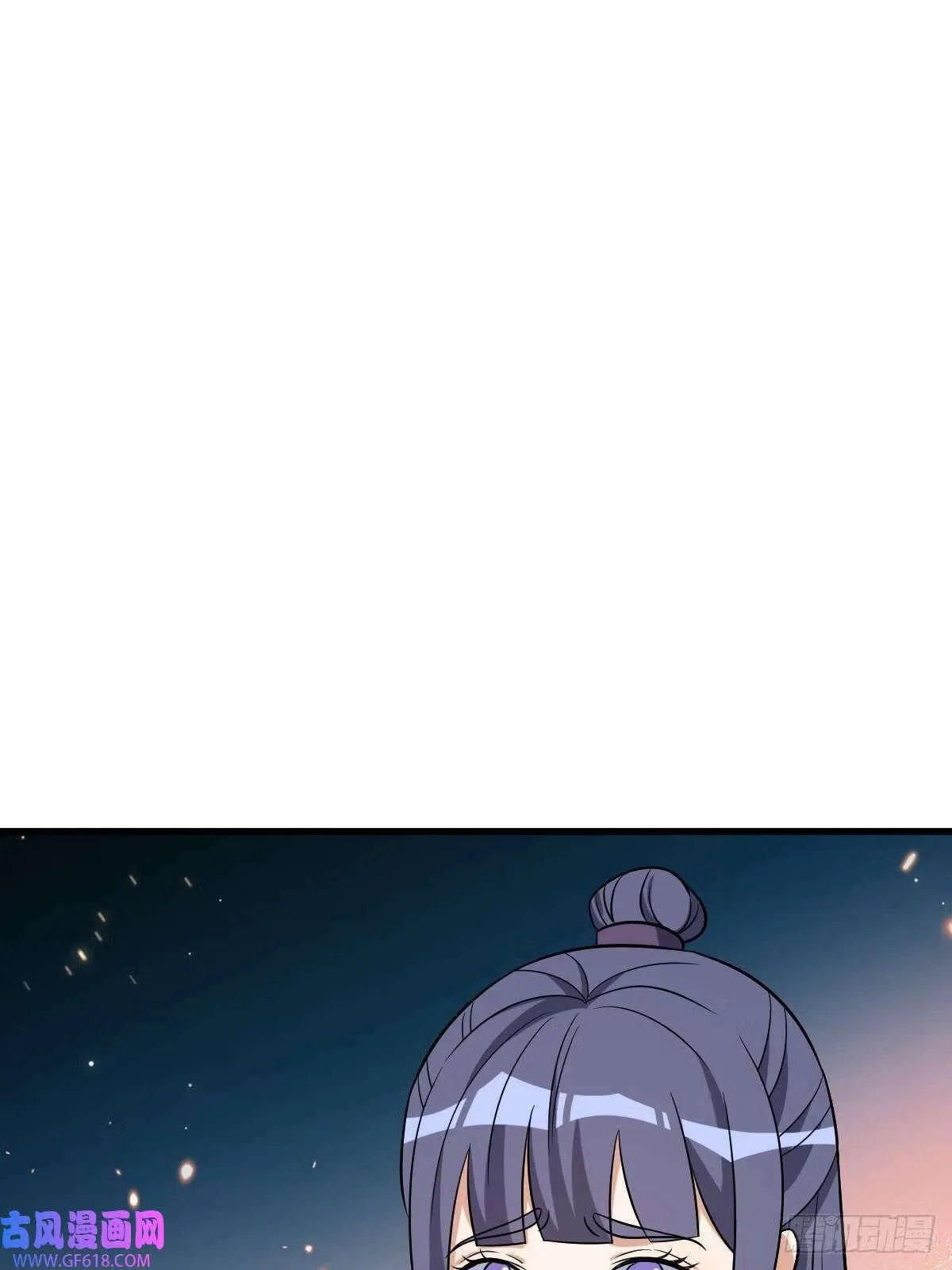 14（62P） 第42页