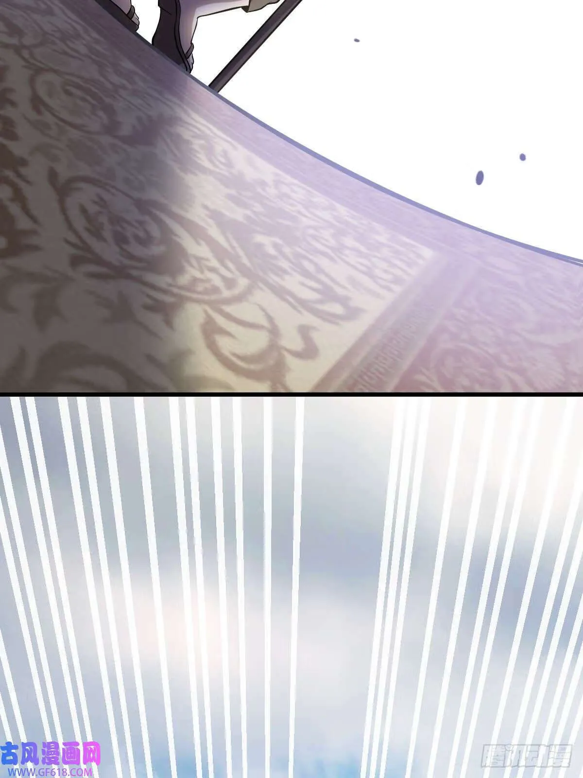 11（57P） 第17页
