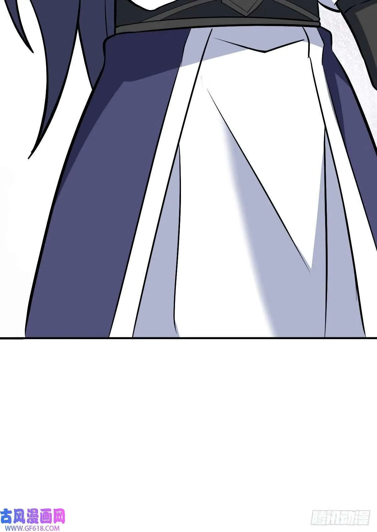 9（66P） 第65页