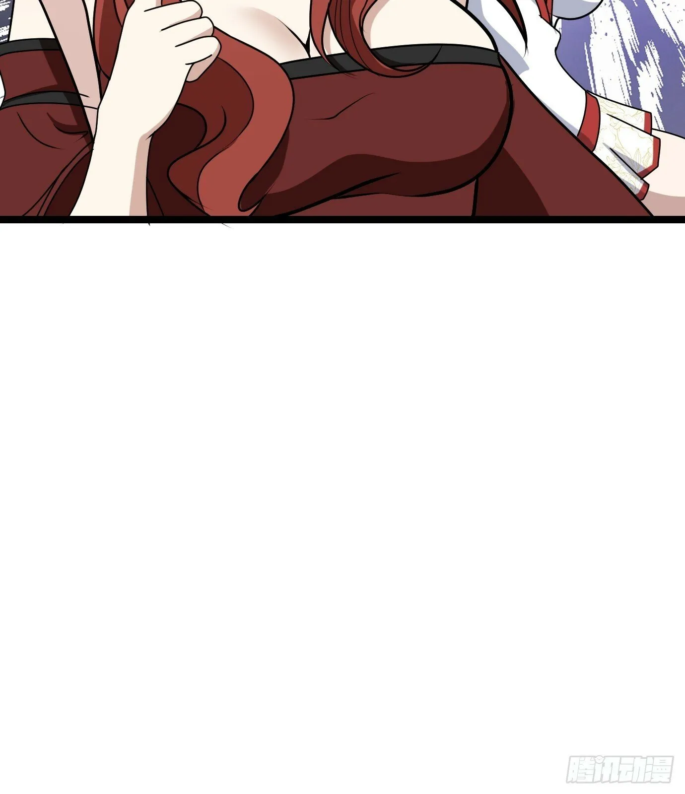 8 第34页