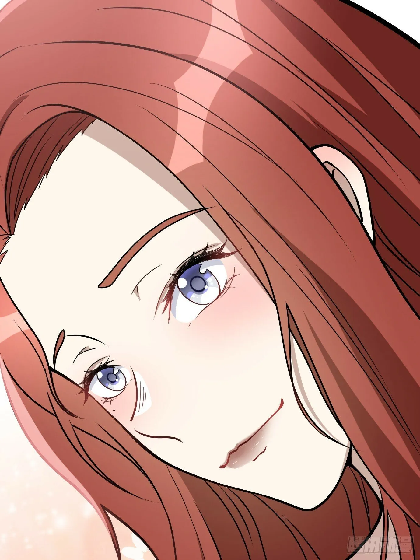8 第41页