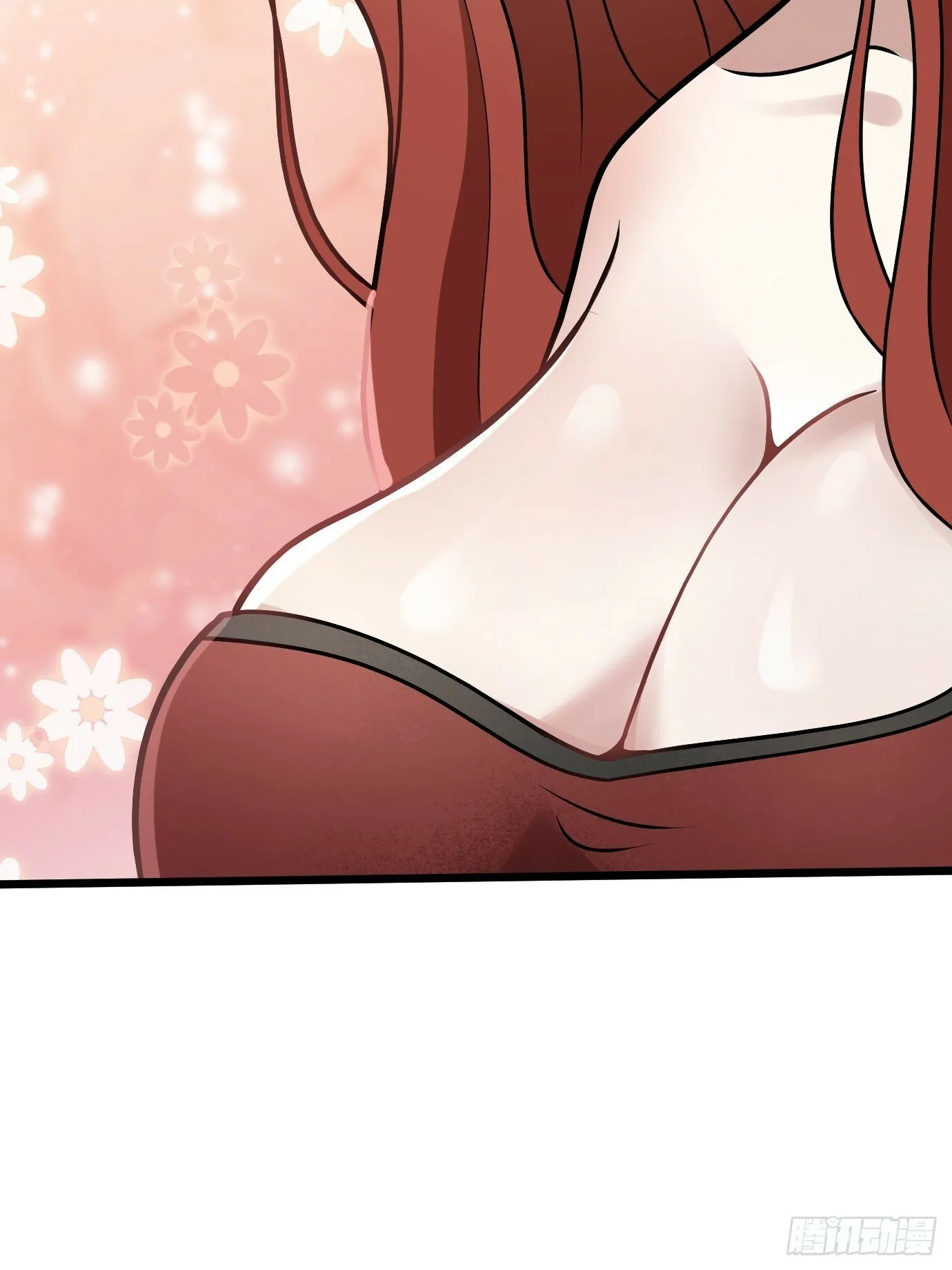 8 第42页