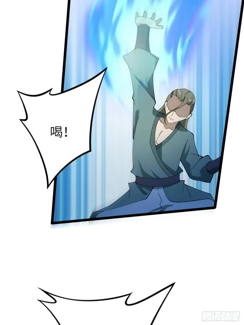 7 第17页